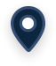 400 Riverside Drive #4A